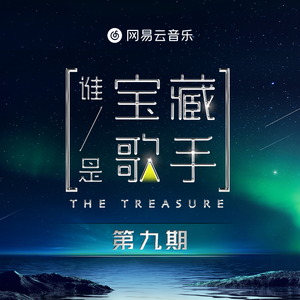 婬肉泬被cao烂H多p
