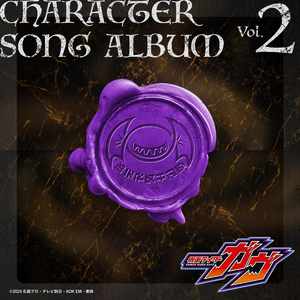 婬肉泬被cao烂H多p
