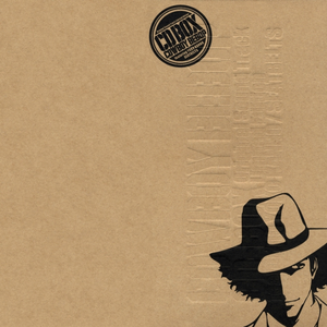 婬肉泬被cao烂H多p
