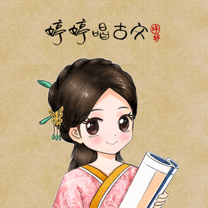 婬肉泬被cao烂H多p
