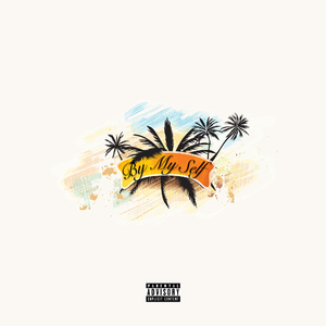 婬肉泬被cao烂H多p
