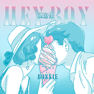 婬肉泬被cao烂H多p
