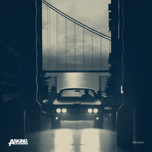 婬肉泬被cao烂H多p
