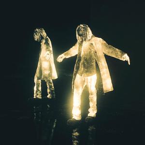 婬肉泬被cao烂H多p
