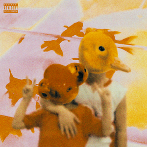 婬肉泬被cao烂H多p
