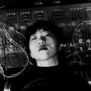 婬肉泬被cao烂H多p
