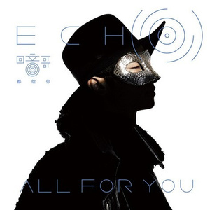 婬肉泬被cao烂H多p
