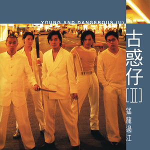 婬肉泬被cao烂H多p
