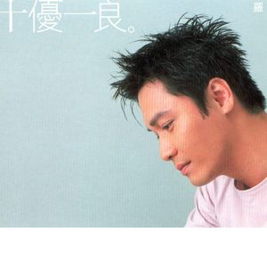 婬肉泬被cao烂H多p
