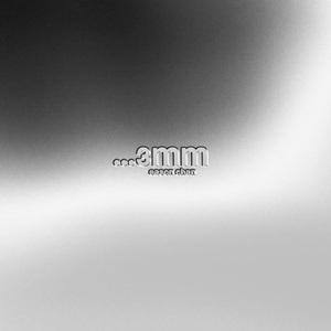 婬肉泬被cao烂H多p
