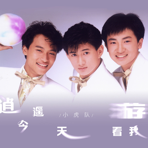 婬肉泬被cao烂H多p
