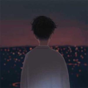 婬肉泬被cao烂H多p
