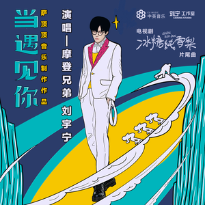 婬肉泬被cao烂H多p
