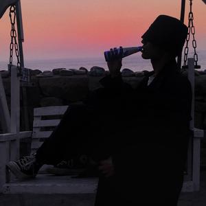 婬肉泬被cao烂H多p
