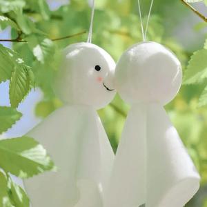 婬肉泬被cao烂H多p
