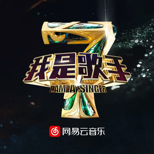 婬肉泬被cao烂H多p
