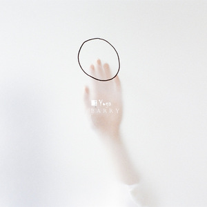 婬肉泬被cao烂H多p
