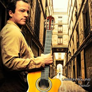 婬肉泬被cao烂H多p
