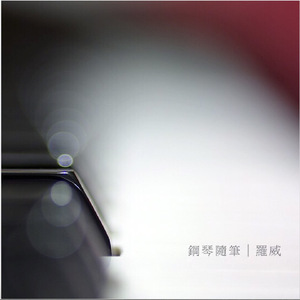 婬肉泬被cao烂H多p
