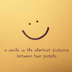 婬肉泬被cao烂H多p
