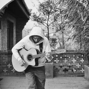 婬肉泬被cao烂H多p
