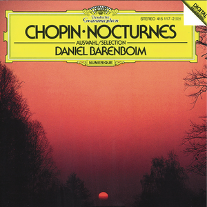 婬肉泬被cao烂H多p
