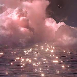 婬肉泬被cao烂H多p
