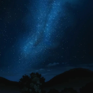 婬肉泬被cao烂H多p
