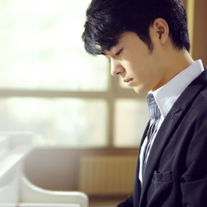 婬肉泬被cao烂H多p
