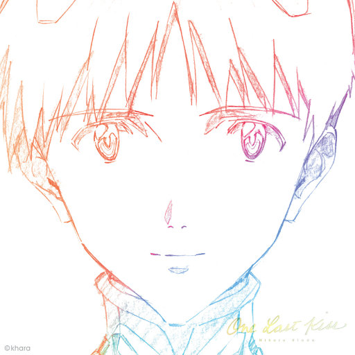 婬肉泬被cao烂H多p
