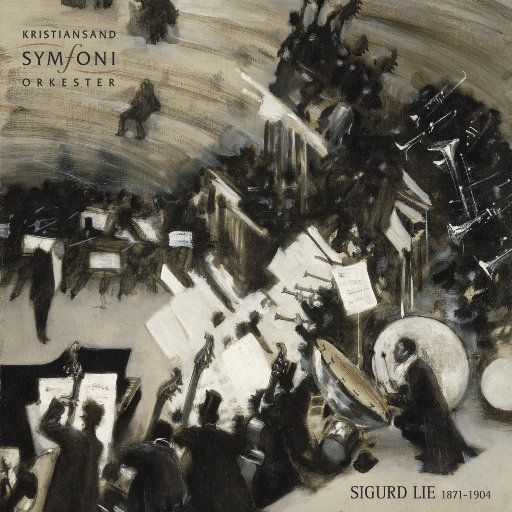 婬肉泬被cao烂H多p
