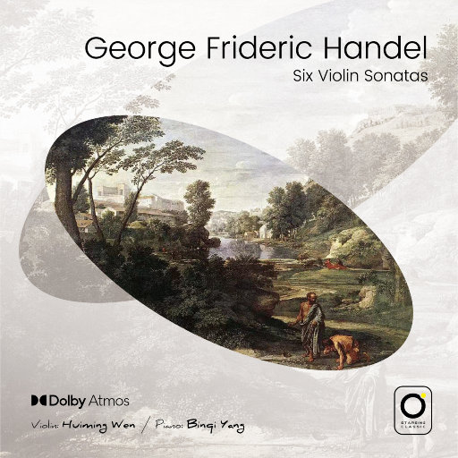 婬肉泬被cao烂H多p
