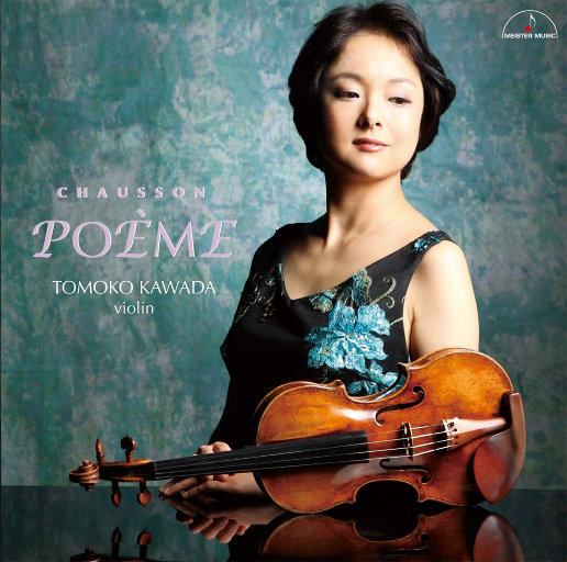 婬肉泬被cao烂H多p
