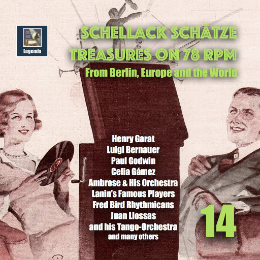 婬肉泬被cao烂H多p
