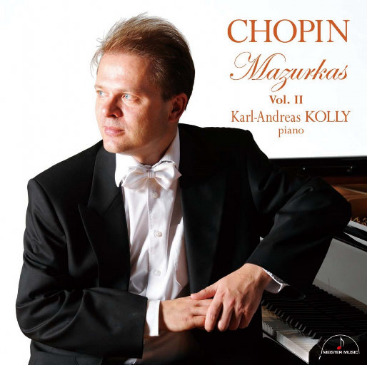 婬肉泬被cao烂H多p
