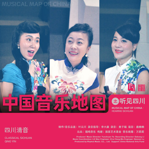 婬肉泬被cao烂H多p
