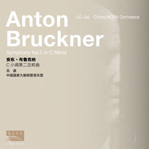 婬肉泬被cao烂H多p
